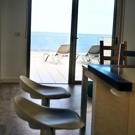 3Bdr + 2Bath Ocean View Apartment 산타크루스데 테네리페 외부 사진